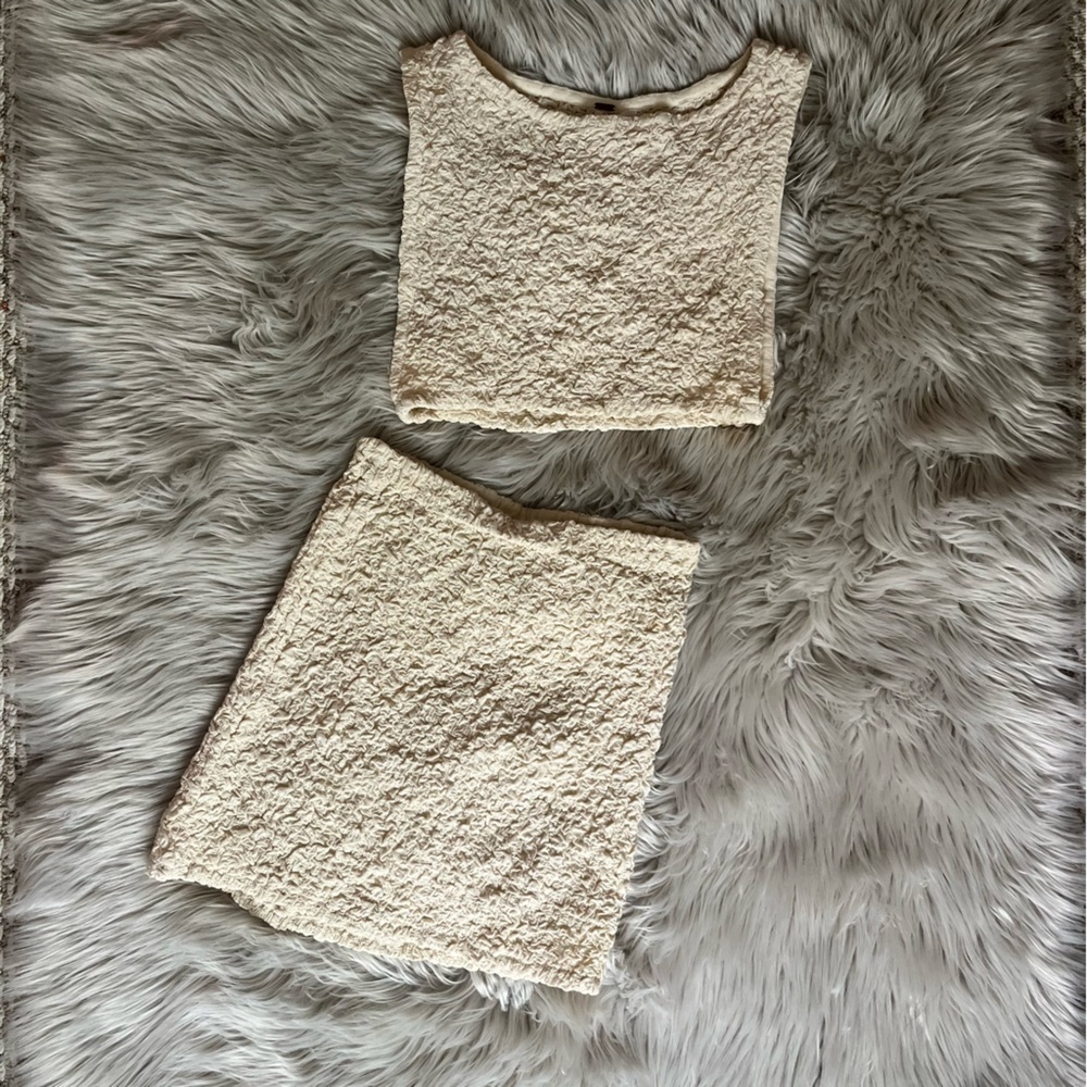 Free people set :)